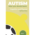 Autism Soccer: Cognitive & Physical - Paperback