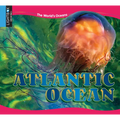 Atlantic Ocean - Library Binding