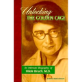 Unlocking the Golden Cage: An Intimate Biography of Hilde Bruch, M.D. - Hardcover