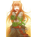 Spice and Wolf, Vol. 16 (Light Novel): The Coin of the Sun II - Paperback