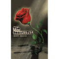 The Beautiful - Paperback