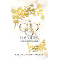 I'm God's Daughter: 60 Days of Discovering Who God Says You Are and Who He Wants You to Be - Hardcover