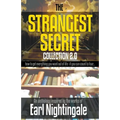 The Strangest Secret Collection 2.0 - Paperback