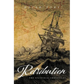 Retribution: The Stanfield Chronicles - Paperback
