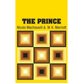 The Prince - Hardcover