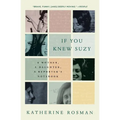 If You Knew Suzy - Paperback
