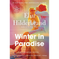 Winter in Paradise - Paperback