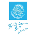 The Oil-Dispersion Bath - Paperback