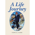 A Life Journey - Hardcover