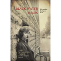 Black Water and Tulips - Paperback