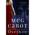 Overbite - Paperback