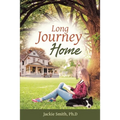 Long Journey Home - Paperback