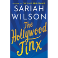 The Hollywood Jinx - Paperback