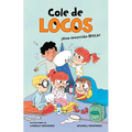 ¡Una Excursión Épica! / An Epic Excursion! - Paperback