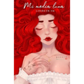 Mi media luna - Paperback