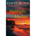 Midnight Harbor - Hardcover
