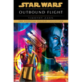 Outbound Flight: Star Wars Legends - Paperback