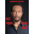 Get Your Mind Right - Hardcover