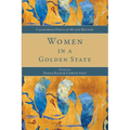 Women in a Golden State - Paperback