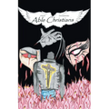 Able Christians - Paperback