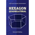 Hexagon Quadrilateral - Paperback