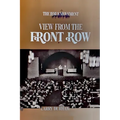 View From the Front Row - Paperback