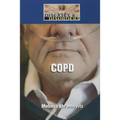 Copd - Library Binding