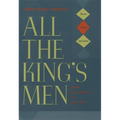 Robert Penn Warren's "All the King's Men": Three Stage Versions - Hardcover