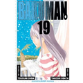 Bakuman?, Vol. 19: Decision and Joy - Paperback