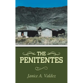 The Penitentes - Paperback