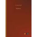 Watteau - Paperback