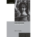 Childhood: Second Edition - Paperback