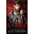 Half the Battle - Paperback