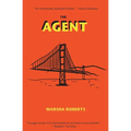 The Agent - Paperback