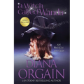 A Witch Called Wanda - Paperback