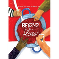 Beyond The Flavour - Paperback
