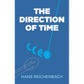 The Direction of Time - Paperback