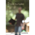 For the Future - Paperback