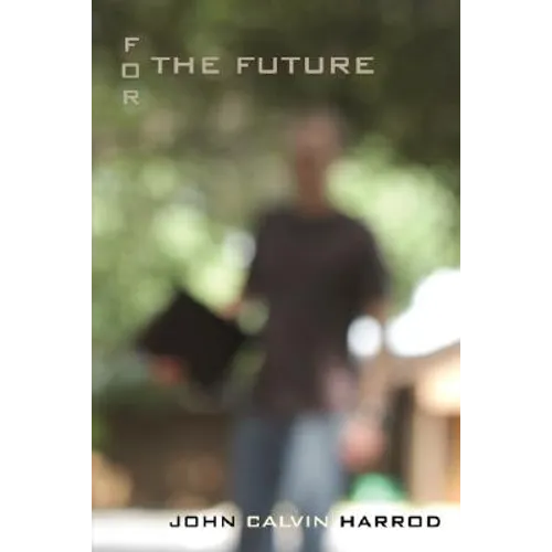 For the Future - Paperback