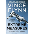 Extreme Measures: A Thriller - Paperback