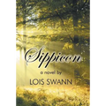 Sippicon - Hardcover