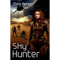 Sky Hunter - Paperback