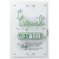 Liquid Software: How to Achieve Trusted Continuous Updates in the DevOps World - Paperback