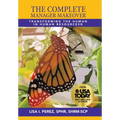 The Complete Manager Makeover: Transforming the Human in Human Resources(R) - Hardcover
