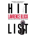 Hit List - Mass Market Paperbound