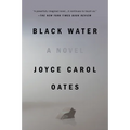 Black Water - Paperback