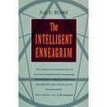 The Intelligent Enneagram - Paperback