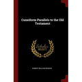 Cuneiform Parallels to the Old Testament - Paperback