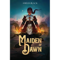 Maiden of Dawn - Paperback