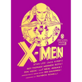 X-Men - Hardcover
